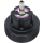 Adapter Nr. 23 für Art. 8027, 8098 | für VAG