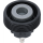 Adapter Nr. 23 für Art. 8027, 8098 | für VAG