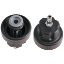 Adapter Nr. 7 für Art. 8027, 8098 | für Alfa...
