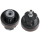 Adapter Nr. 7 für Art. 8027, 8098 | für Alfa Romeo, Citroën, Fiat, Mini, Peugeot, Renault, Saab