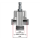 Adapter Nr. 7 für Art. 8027, 8098 | für Alfa Romeo, Citroën, Fiat, Mini, Peugeot, Renault, Saab