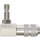 Kühlsystem-Bajonettadapter | 90° abgewinkelt | für 8027, 8098