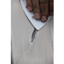 GFK-Reparaturmatte | 150 x 220 mm