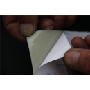 GFK-Reparaturmatte | 150 x 220 mm