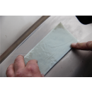 GFK-Reparaturmatte | 150 x 220 mm