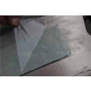 GFK-Reparaturmatte | 150 x 220 mm
