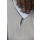 GFK-Reparaturmatte | 150 x 220 mm