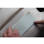GFK-Reparaturmatte | 150 x 220 mm