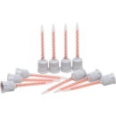 Mixtüllen für 2K-Spezialkleber Kartusche 10g |...