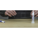 Sekundenkleber | mittelviskos | Dosierstift 12 g
