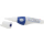Sekundenkleber | mittelviskos | Dosierstift 12 g