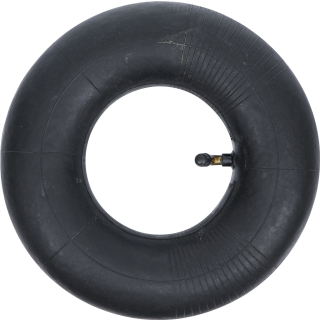 Ersatz-Schlauch für Sackkarrenrad | 260 mm