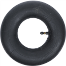Ersatz-Schlauch für Sackkarrenrad | 260 mm