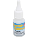 Klebstoff-Entferner | Flasche 20g