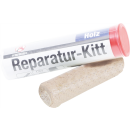 Reparaturkitt HOLZ