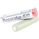 Reparaturkitt SANITÄR