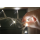 Dekorations-Clip-Sortiment | transparent | 20-tlg.