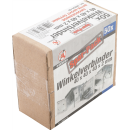 Winkelverbinder | 40 x 40 x 40 x 2 mm | Spar-Pack | 50...