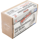 Winkelverbinder | mit Sicke | 70 x 70 x 55 x 2,5 mm | Spar-Pack | 25 Stück