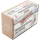 Winkelverbinder | mit Sicke | 70 x 70 x 55 x 2,5 mm | Spar-Pack | 25 Stück