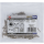 Mehrzweckschrauben | T-Profil (für Torx) T10 | 3,0 x 20 mm | 260 Stück