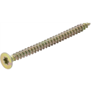 Mehrzweckschrauben | T-Profil (für Torx) T25 | 5,0 x...