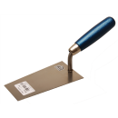 Berner Putzkelle | rostfrei | 140 mm