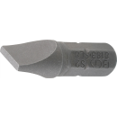 Bit | Antrieb Außensechskant 6,3 mm (1/4") |...
