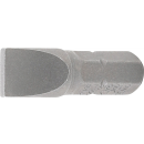 Bit | Antrieb Außensechskant 6,3 mm (1/4") |...