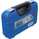 Ventilfeder-Spannapparat-Satz | 7-tlg.