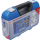 Ventilfeder-Spannapparat-Satz | 7-tlg.