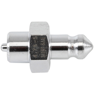Dorn Stufe1 für Art. 8310 | 4,75 & 5 mm