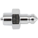Dorn Stufe1 für Art. 8310 | 4,75 & 5 mm