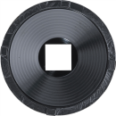 Nutmutternschlüssel | Zapfen außen liegend | KM12