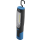 COB-LED-Werkstattleuchte mit Magnet und Haken