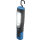 COB-LED-Werkstattleuchte mit Magnet und Haken