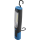 COB-LED-Werkstattleuchte mit Magnet und Haken