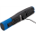 COB-LED-Werkstattleuchte mit Magnet und Haken
