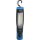 COB-LED-Werkstattleuchte mit Magnet und Haken