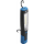 COB-LED-Werkstattleuchte mit Magnet und Haken