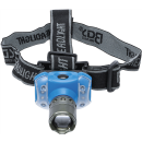 LED-Stirnleuchte mit Fokus | 3 W
