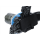 LED-Stirnleuchte mit Fokus | 3 W