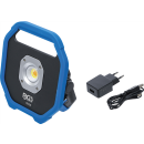 COB-LED Arbeits-Leuchte | 10 W