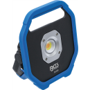 COB-LED Arbeits-Leuchte | 10 W