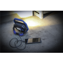 COB-LED Arbeits-Leuchte | 10 W