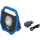COB-LED Arbeits-Leuchte | 10 W