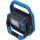 COB-LED Arbeits-Leuchte | 10 W