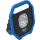 COB-LED Arbeits-Leuchte | 10 W