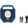 COB-LED Arbeits-Leuchte | 10 W