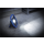 COB-LED Arbeits-Leuchte | 10 W
